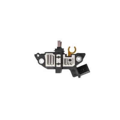Regler alternatora BOSCH F 00M A45 222 IC-C0EA5E