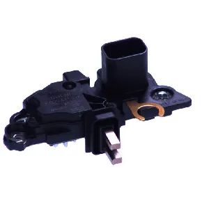 Regler alternatora BOSCH F 00M A45 228 IC-B9B4FD