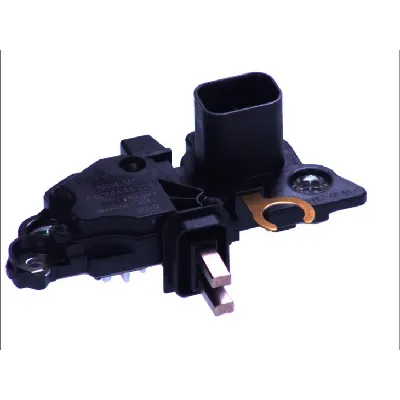 Regler alternatora BOSCH F 00M A45 228 IC-B9B4FD