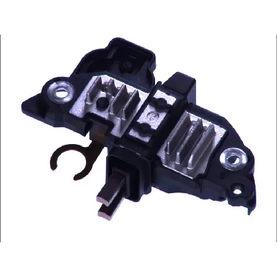 Regler alternatora BOSCH F 00M A45 228 IC-B9B4FD