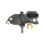 Regler alternatora BOSCH F 00M A45 247 IC-DA97E2