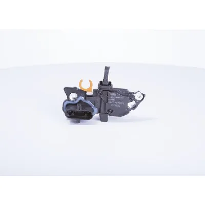 Regler alternatora BOSCH F 00M A45 247 IC-DA97E2