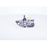 Regler alternatora BOSCH F 00M A45 247 IC-DA97E2