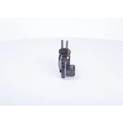 Regler alternatora BOSCH F 00M A45 247 IC-DA97E2