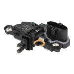 Regler alternatora BOSCH F 00M A45 256 IC-E0CC07