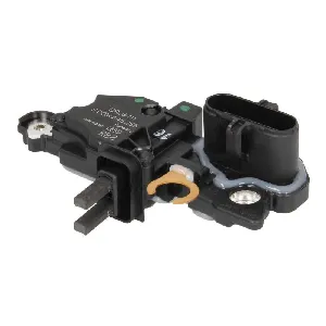 Regler alternatora BOSCH F 00M A45 256 IC-E0CC07