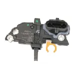Regler alternatora BOSCH F 00M A45 256 IC-E0CC07