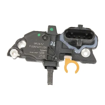 Regler alternatora BOSCH F 00M A45 256 IC-E0CC07