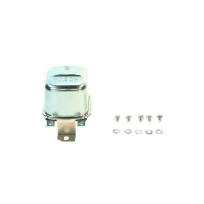 Regler alternatora BOSCH F 026 T02 200 IC-C426F4