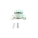 Regler alternatora BOSCH F 026 T02 200 IC-C426F4