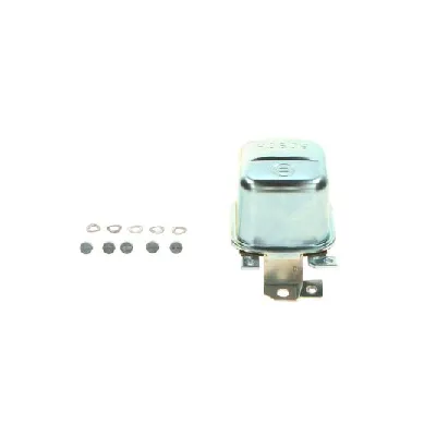 Regler alternatora BOSCH F 026 T02 200 IC-C426F4