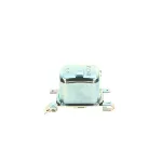 Regler alternatora BOSCH F 026 T02 200 IC-C426F4