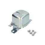Regler alternatora BOSCH F 026 T02 202 IC-CFEC0F