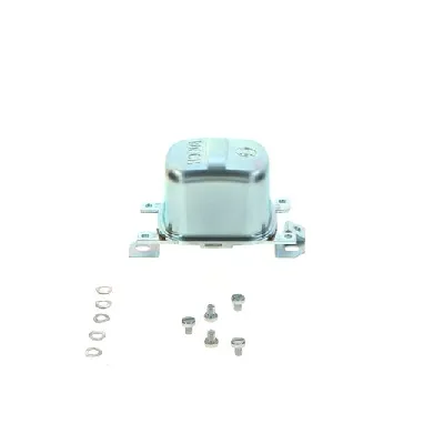 Regler alternatora BOSCH F 026 T02 202 IC-CFEC0F