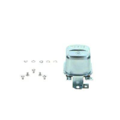 Regler alternatora BOSCH F 026 T02 202 IC-CFEC0F