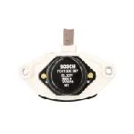 Regler alternatora BOSCH F 04R 320 367 IC-D64248