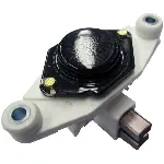Regler alternatora BOSCH F 04R 320 370 IC-E3A094