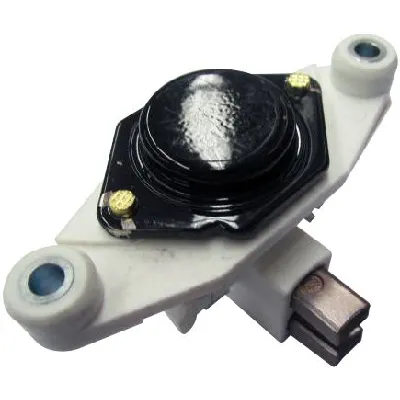 Regler alternatora BOSCH F 04R 320 370 IC-E3A094