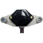 Regler alternatora BOSCH F 04R 320 370 IC-E3A094
