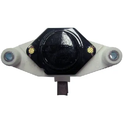 Regler alternatora BOSCH F 04R 320 370 IC-E3A094