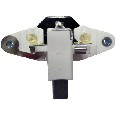 Regler alternatora BOSCH F 04R 320 370 IC-E3A094