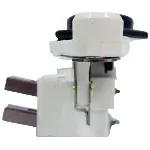 Regler alternatora BOSCH F 04R 320 370 IC-E3A094