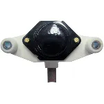 Regler alternatora BOSCH F 04R 320 375 IC-E2C772