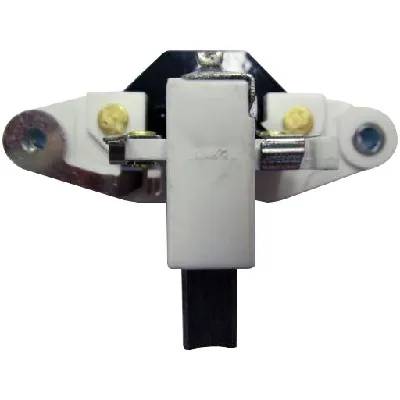 Regler alternatora BOSCH F 04R 320 375 IC-E2C772
