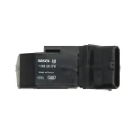 Regler alternatora BOSCH F 04R 320 379 IC-DDB26E