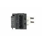Regler alternatora BOSCH F 04R 320 379 IC-DDB26E