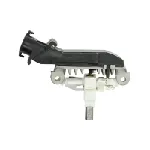 Regler alternatora BOSCH F 04R 320 379 IC-DDB26E