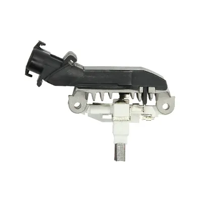 Regler alternatora BOSCH F 04R 320 379 IC-DDB26E