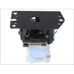 Regler alternatora BPART RC 1/28 IC-B8B9D6