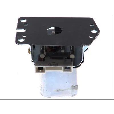 Regler alternatora BPART RC 1/28 IC-B8B9D6