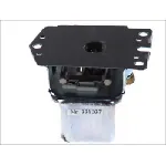 Regler alternatora BPART RC 1/28 IC-B8B9D6