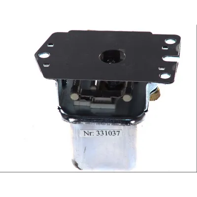 Regler alternatora BPART RC 1/28 IC-B8B9D6