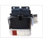 Regler alternatora BPART RC 1/28 IC-B8B9D6