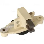 Regler alternatora CARGO CAR130958 IC-ABD036