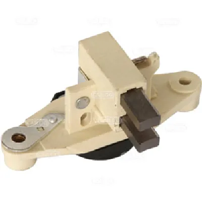 Regler alternatora CARGO CAR130958 IC-ABD036