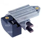 Regler alternatora CARGO CAR131283 IC-ABD042
