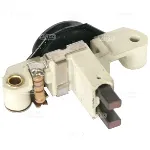 Regler alternatora CARGO CAR134761 IC-ABD0AE