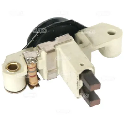 Regler alternatora CARGO CAR134761 IC-ABD0AE