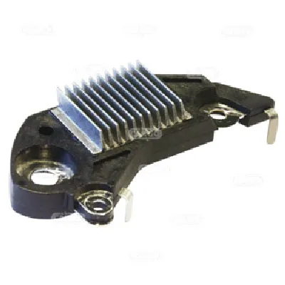 Regler alternatora CARGO CAR135336 IC-972320