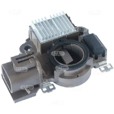 Regler alternatora CARGO CAR138872 IC-ABD0ED