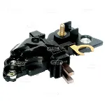 Regler alternatora CARGO CAR139044 IC-ABD0F3