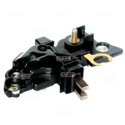 Regler alternatora CARGO CAR139044 IC-ABD0F3