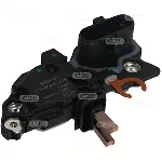 Regler alternatora CARGO CAR231523 IC-B005DC