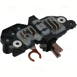 Regler alternatora CARGO CAR231523 IC-B005DC