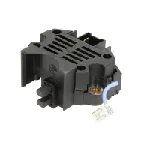 Regler alternatora CARRIER 30-60050-20 IC-F5201D