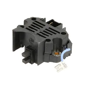 Regler alternatora CARRIER 30-60050-20 IC-F5201D